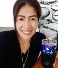 Rencontre Femme Thaïlande à Sam ngao : Ann, 50 ans